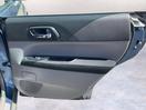 Thumbnail '17' of Subaru Forester X