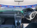 Thumbnail '15' of Subaru Forester X