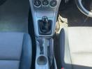 Thumbnail '16' of Subaru Forester X