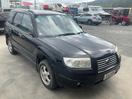 Thumbnail '1' of Subaru Forester