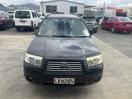 Thumbnail '3' of Subaru Forester