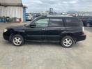 Thumbnail '5' of Subaru Forester
