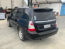 Thumbnail '6' of Subaru Forester