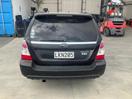 Thumbnail '7' of Subaru Forester