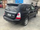 Thumbnail '8' of Subaru Forester