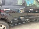Thumbnail '10' of Subaru Forester