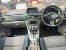 Thumbnail '12' of Subaru Forester