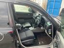 Thumbnail '13' of Subaru Forester