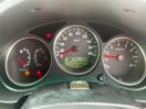 Thumbnail '14' of Subaru Forester