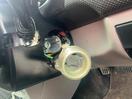 Thumbnail '15' of Subaru Forester