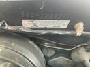 Thumbnail '19' of Subaru Forester