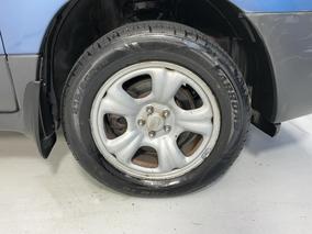 Photo '9' of Subaru Forester