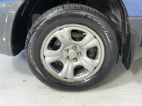 Photo '10' of Subaru Forester