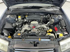 Photo '13' of Subaru Forester