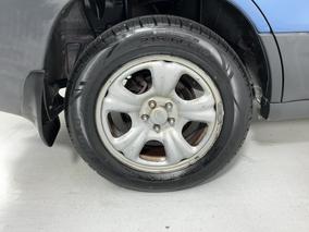 Photo '12' of Subaru Forester