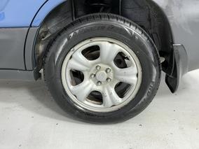 Photo '11' of Subaru Forester