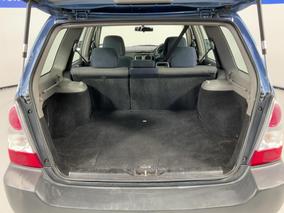 Photo '14' of Subaru Forester