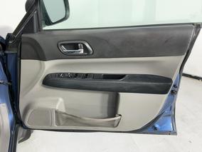Photo '15' of Subaru Forester