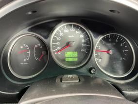 Photo '21' of Subaru Forester