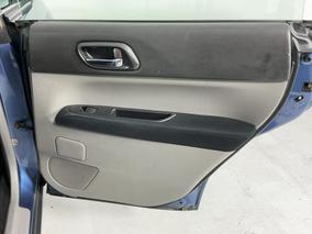 Photo '19' of Subaru Forester