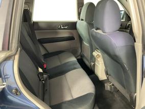 Photo '20' of Subaru Forester