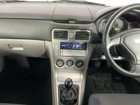 Photo '18' of Subaru Forester