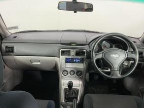 Photo '17' of Subaru Forester