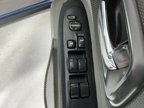 Photo '23' of Subaru Forester