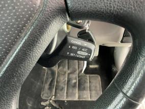 Photo '24' of Subaru Forester