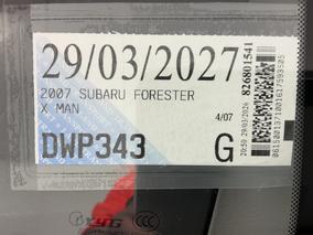 Photo '26' of Subaru Forester
