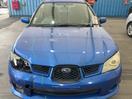 Thumbnail '2' of Subaru Impreza