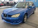 Thumbnail '3' of Subaru Impreza