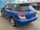 Thumbnail '4' of Subaru Impreza
