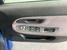 Thumbnail '7' of Subaru Impreza