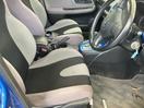 Thumbnail '8' of Subaru Impreza