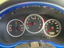 Thumbnail '9' of Subaru Impreza