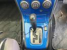 Thumbnail '10' of Subaru Impreza