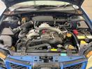 Thumbnail '12' of Subaru Impreza