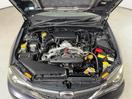 Thumbnail '13' of Subaru Impreza