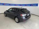 Thumbnail '5' of Subaru Impreza