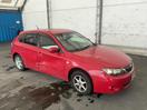 Thumbnail '1' of Subaru Impreza