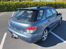Thumbnail '7' of Subaru Impreza R