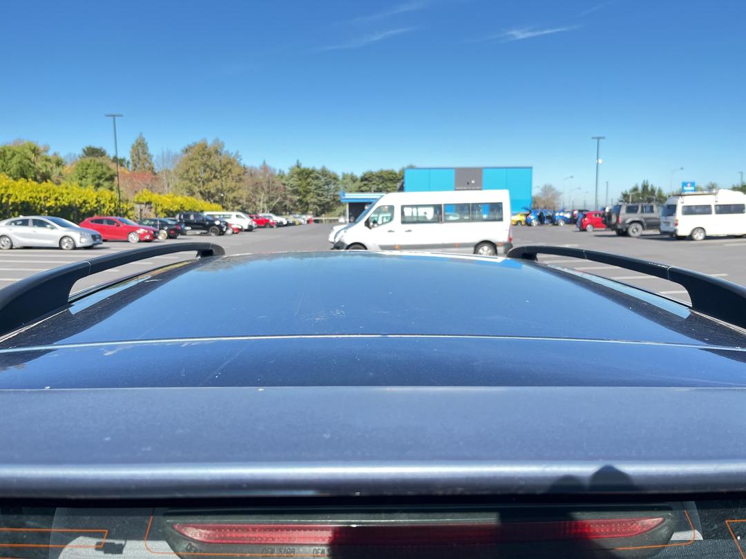 Photo '22' of Subaru Impreza R