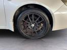 Thumbnail '7' of Subaru Impreza