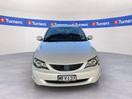 Thumbnail '2' of Subaru Impreza