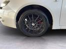 Thumbnail '8' of Subaru Impreza