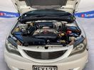 Thumbnail '11' of Subaru Impreza