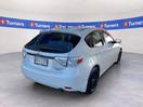 Thumbnail '6' of Subaru Impreza
