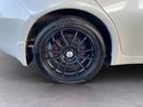 Thumbnail '10' of Subaru Impreza
