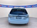 Thumbnail '5' of Subaru Impreza